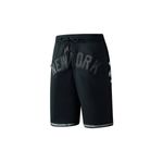 Short New York Yankees Mlb Front Felt Base Logo Regular Fit Hombre