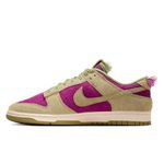 Zapatillas Nike Dunk Low Retro Se Hombre