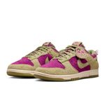 Zapatillas Nike Dunk Low Retro Se Hombre