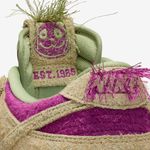 Zapatillas Nike Dunk Low Retro Se Hombre