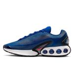 Zapatillas Nike Air Max Dn Hombre