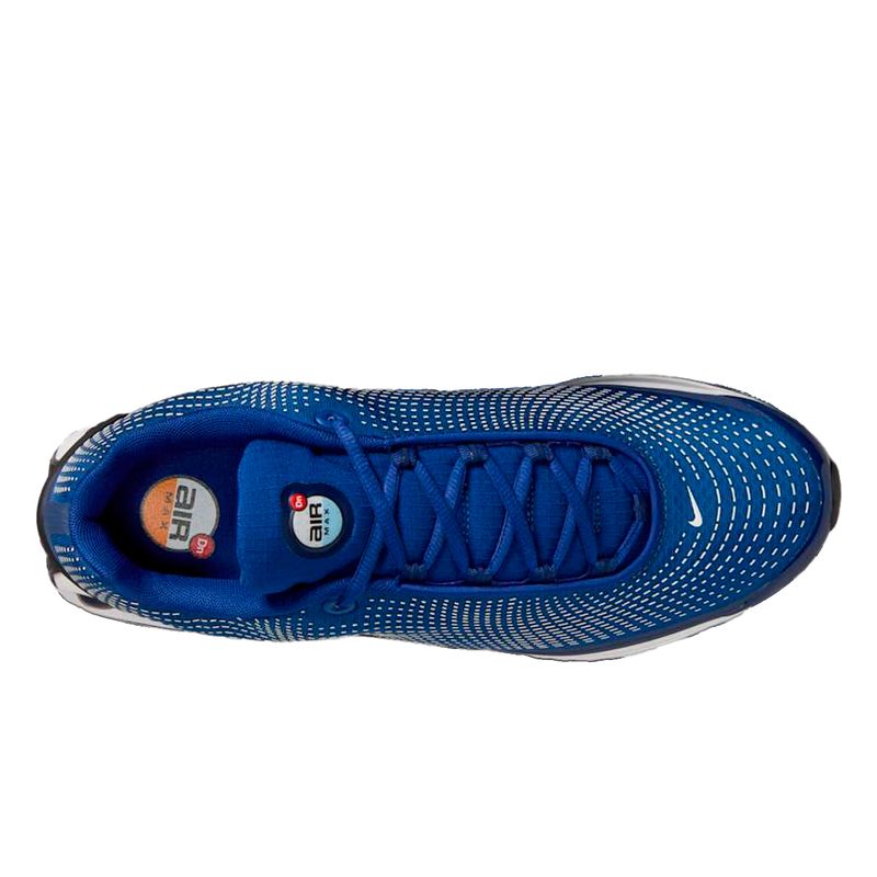 Zapatillas Nike Air Max Dn Hombre
