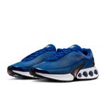 Zapatillas Nike Air Max Dn Hombre