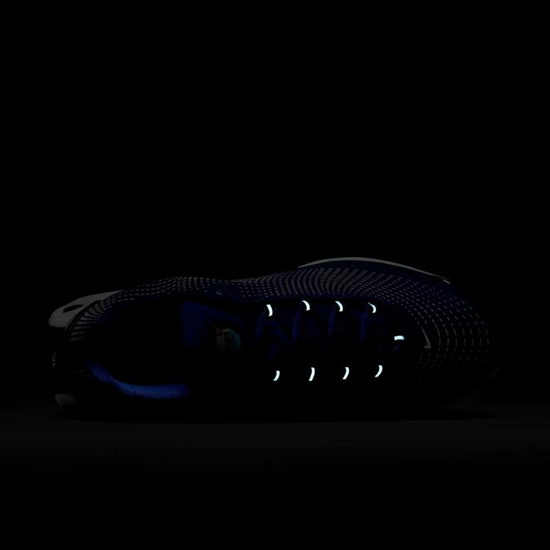 Zapatillas Nike Air Max Dn Hombre