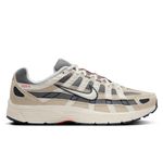 Zapatillas Nike P-6000 Hombre