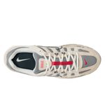 Zapatillas Nike P-6000 Hombre