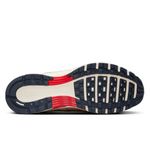 Zapatillas Nike P-6000 Hombre