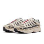 Zapatillas Nike P-6000 Hombre