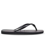 Ojotas Havaianas Slim Square Mujer