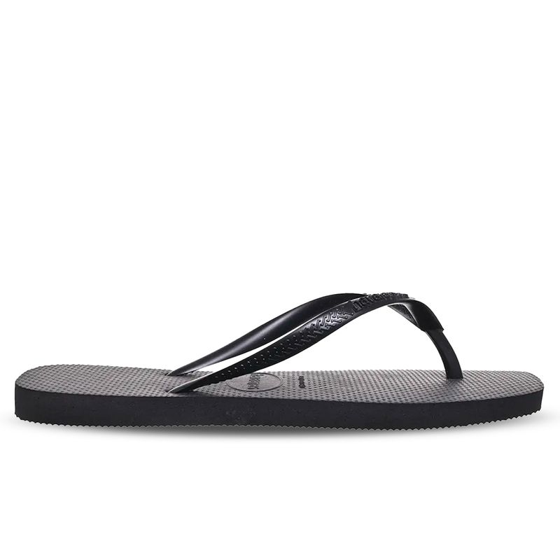 Ojotas Havaianas Slim Square Mujer
