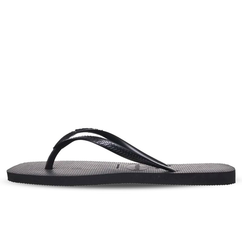 Ojotas Havaianas Slim Square Mujer