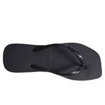 Ojotas Havaianas Slim Square Mujer