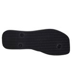 Ojotas Havaianas Slim Square Mujer