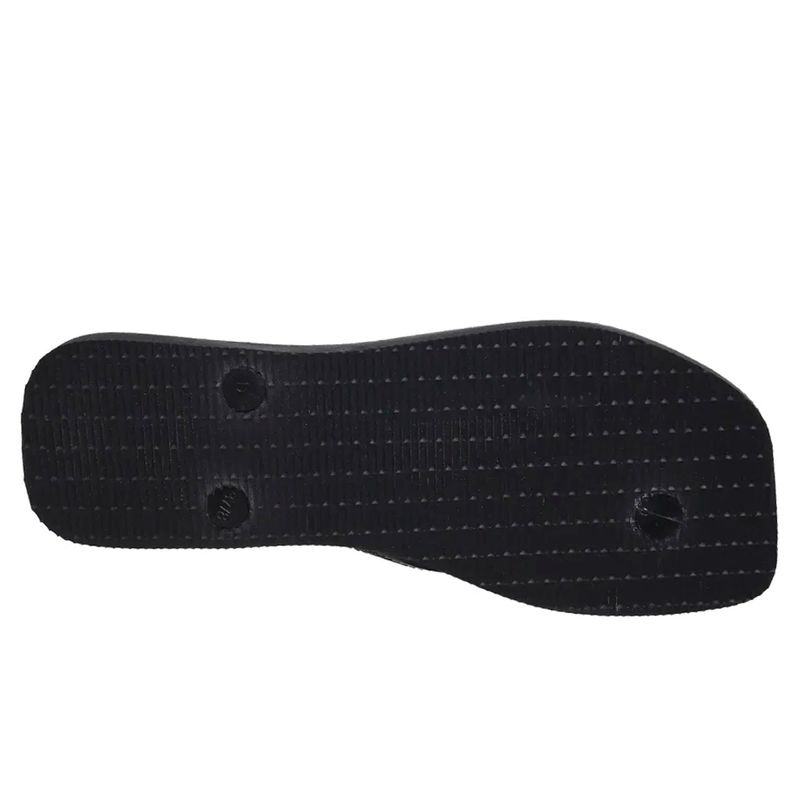Ojotas Havaianas Slim Square Mujer