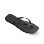 Ojotas Havaianas Slim Square Mujer