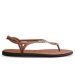 Ojotas Havaianas Luna Point Mujer