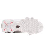 Zapatillas Nike Shox Tl Mujer