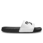 Chinelas Reebok Slide + Unisex