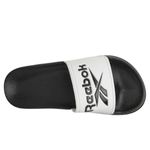 Chinelas Reebok Slide + Unisex