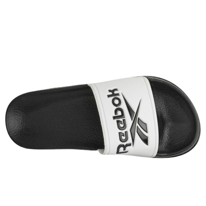 Chinelas Reebok Slide + Unisex