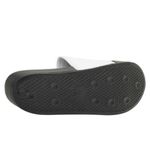 Chinelas Reebok Slide + Unisex