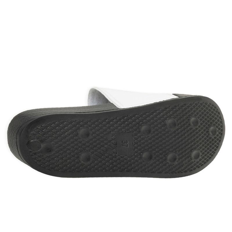 Chinelas Reebok Slide + Unisex