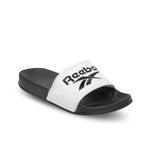 Chinelas Reebok Slide + Unisex
