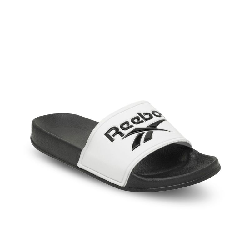 Chinelas Reebok Slide + Unisex