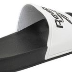 Chinelas Reebok Slide + Unisex