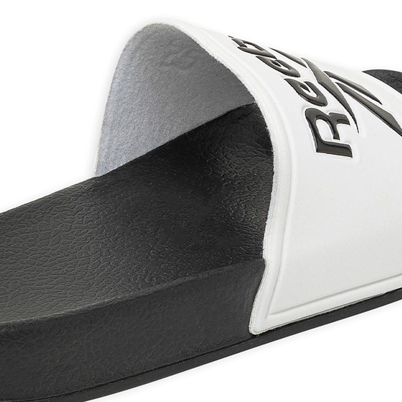 Chinelas Reebok Slide + Unisex