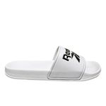Chinelas Reebok Slide + Unisex