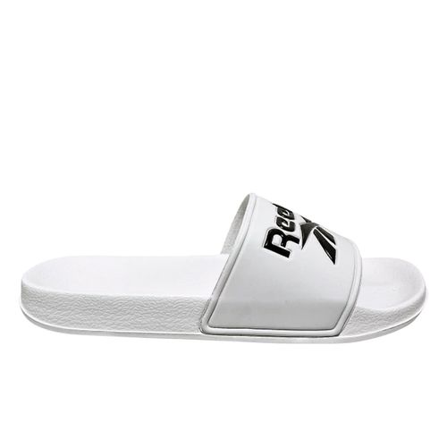 Chinelas Reebok Slide + Unisex