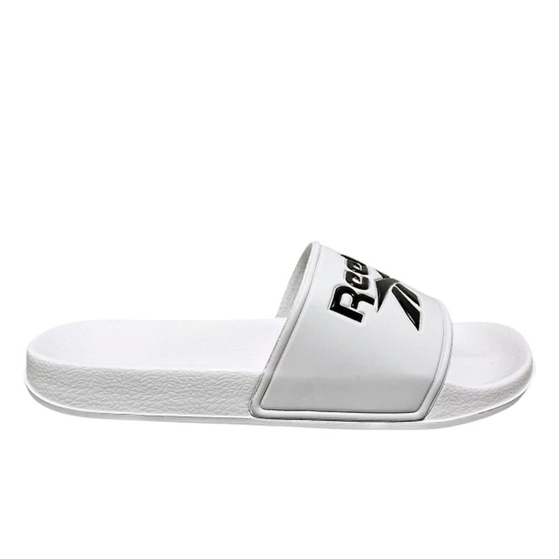 Chinelas Reebok Slide + Unisex