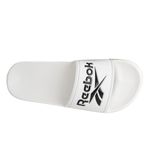 Chinelas Reebok Slide + Unisex