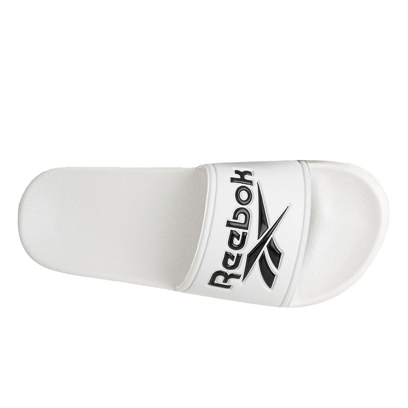Chinelas Reebok Slide + Unisex