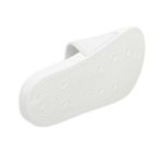 Chinelas Reebok Slide + Unisex