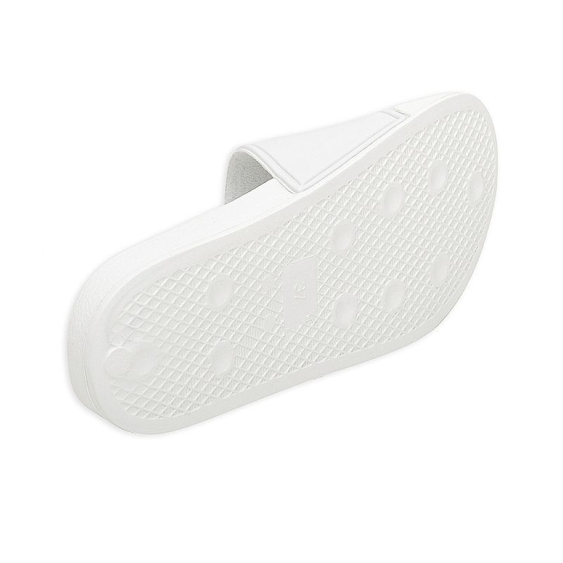 Chinelas Reebok Slide + Unisex