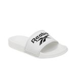 Chinelas Reebok Slide + Unisex