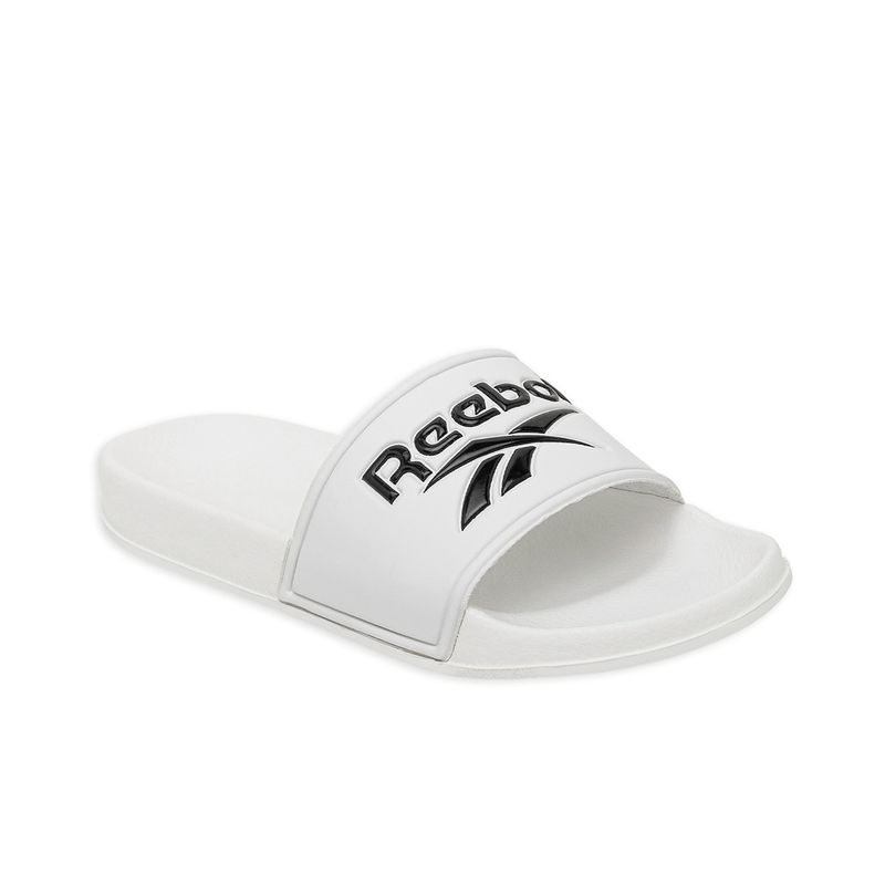 Chinelas Reebok Slide + Unisex