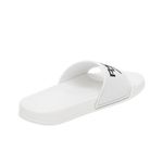 Chinelas Reebok Slide + Unisex