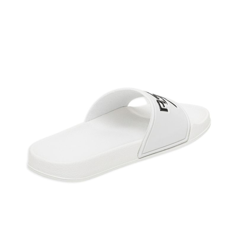 Chinelas Reebok Slide + Unisex