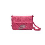 RiÑonera Nike Futura 365 3l Mujer