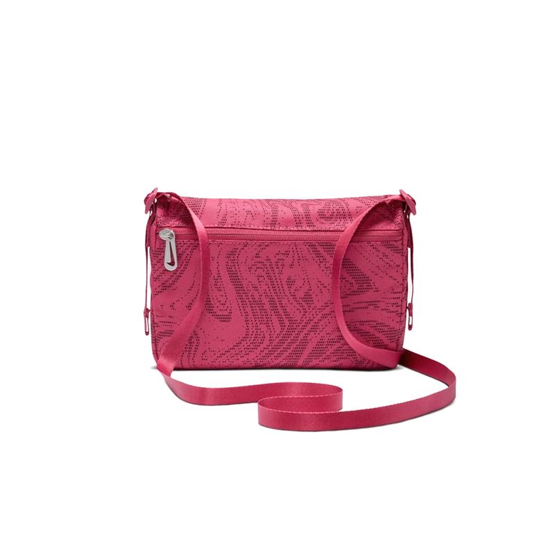 RiÑonera Nike Futura 365 3l Mujer