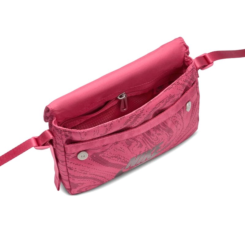 RiÑonera Nike Futura 365 3l Mujer