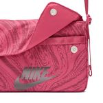 RiÑonera Nike Futura 365 3l Mujer