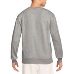 Buzo Jordan Brooklyn Fleece Hombre