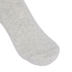 Medias Adidas Originals Altas X3 Pares 3 Tiras