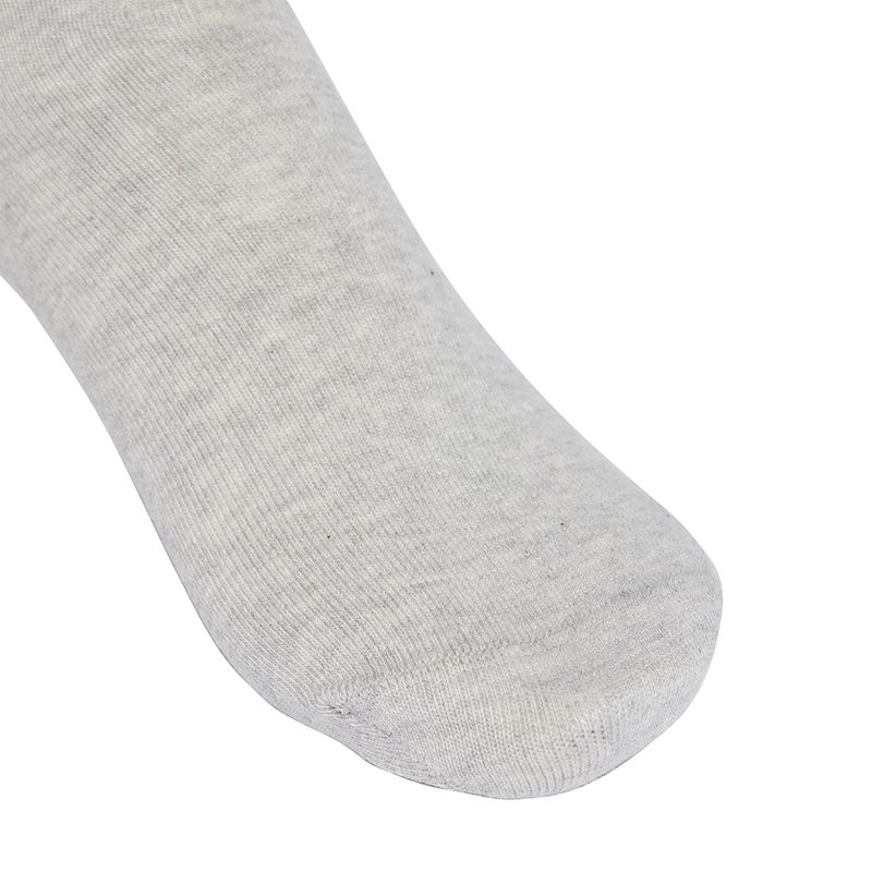 Medias Adidas Originals Altas X3 Pares 3 Tiras