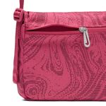 RiÑonera Nike Futura 365 3l Mujer