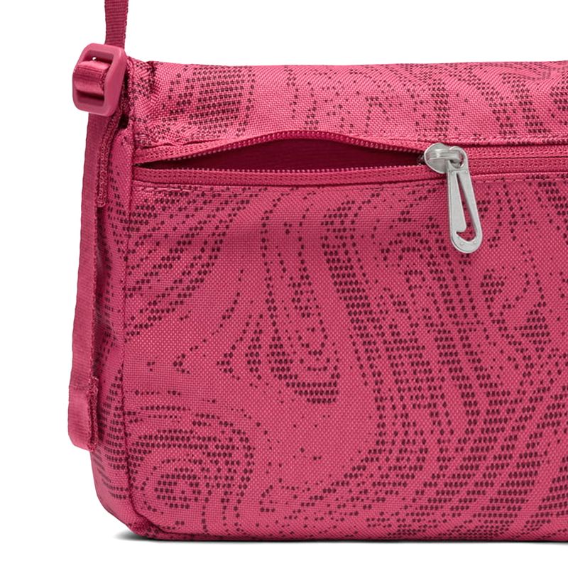 RiÑonera Nike Futura 365 3l Mujer